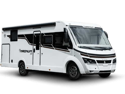 Motorhome