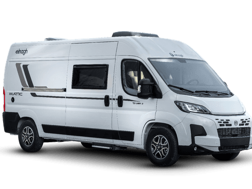 Van