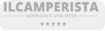 il Camperista