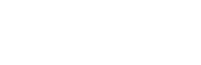 Elnagh