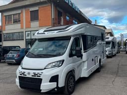 T-LOFT 529